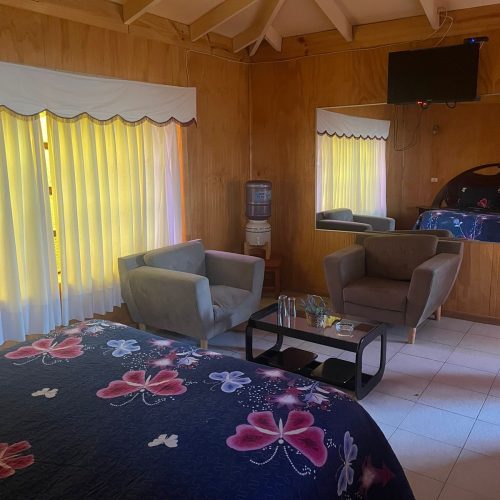 9d452964-e95f-44ef-bbeb-2b7ee672b3bd