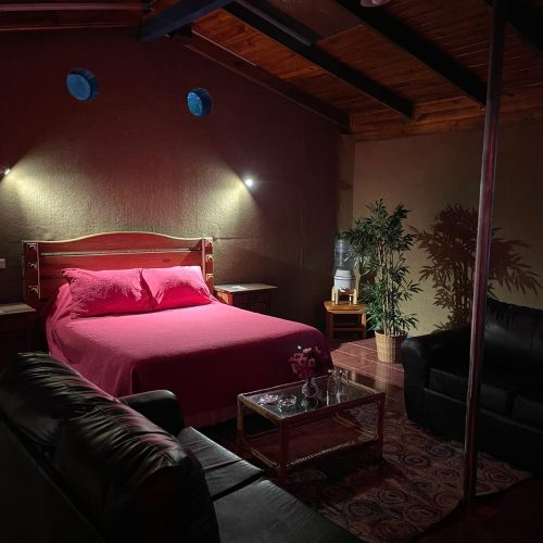 WhatsApp Image 2024-11-19 at 7.08.28 AM-2