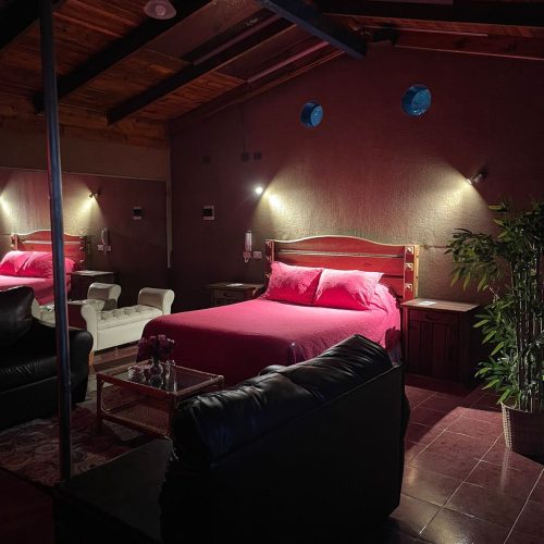 WhatsApp Image 2024-11-19 at 7.08.28 AM