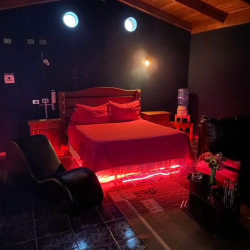 WhatsApp Image 2024-11-19 at 7.09.06 AM